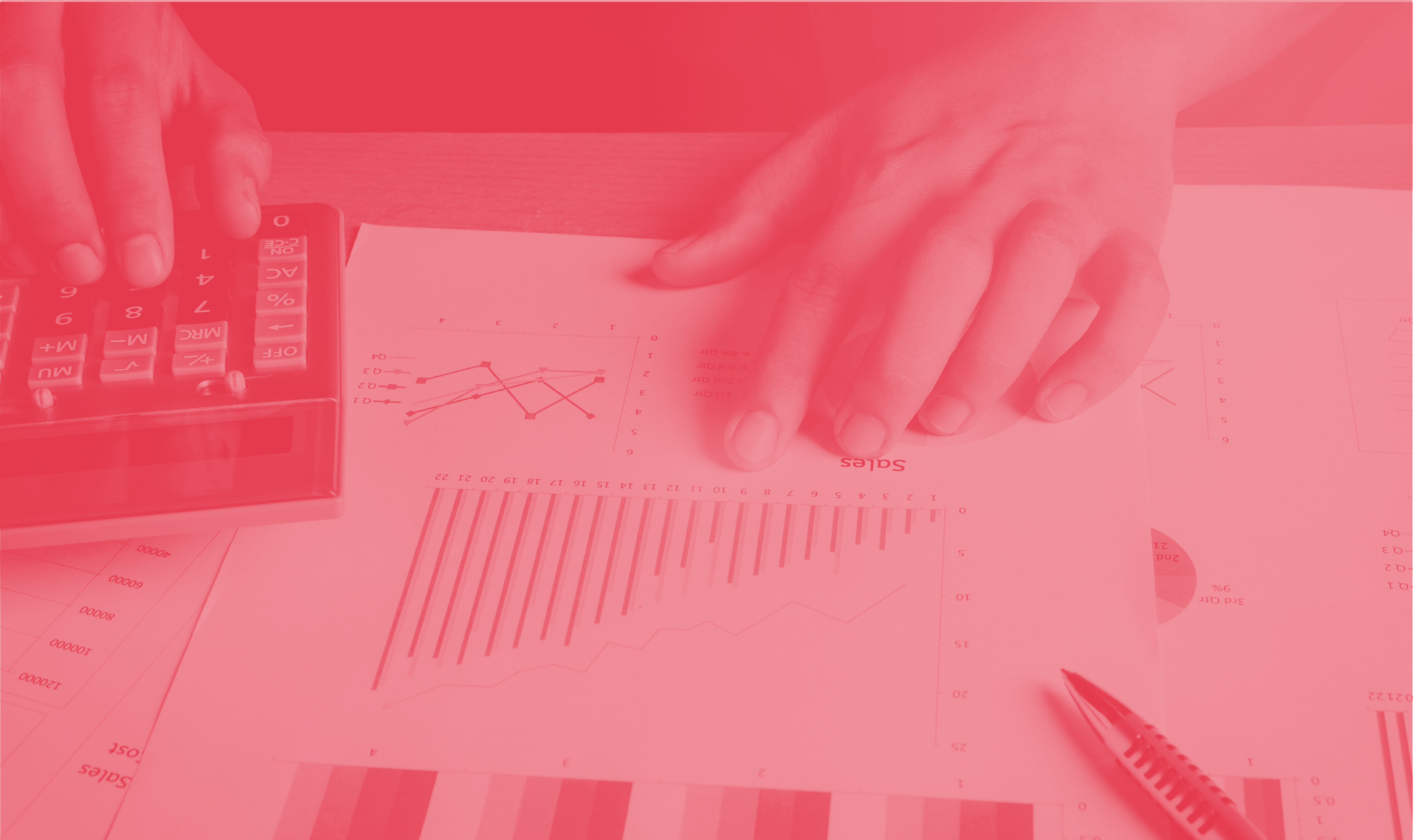 Licenciatura en Administración